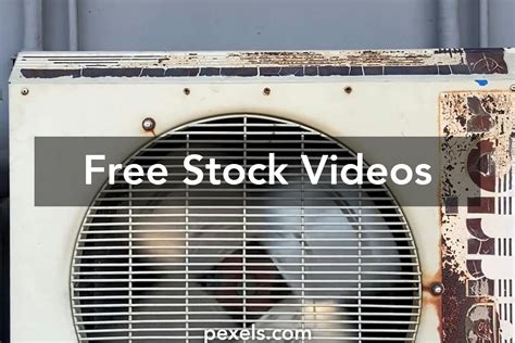 Videos Videos, Download The BEST Free 4k Stock Video。